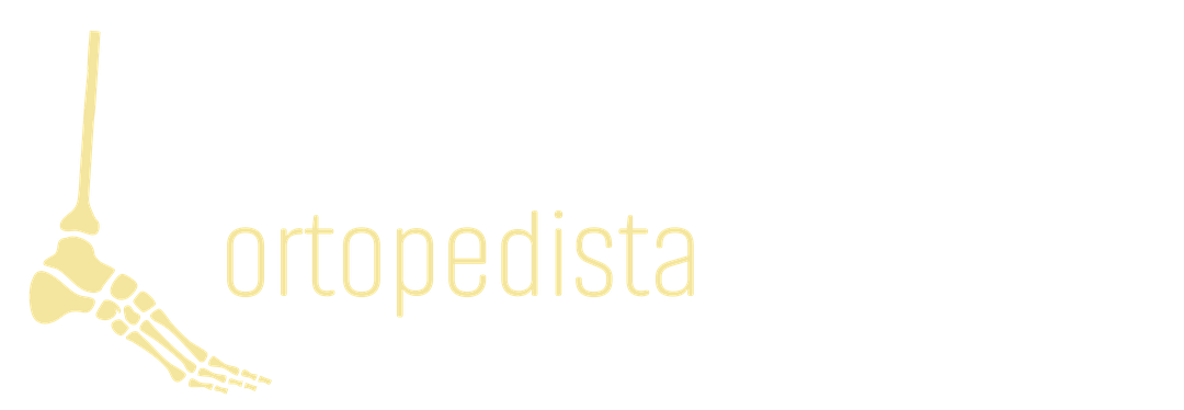 Thiago Pavani, ortopedista